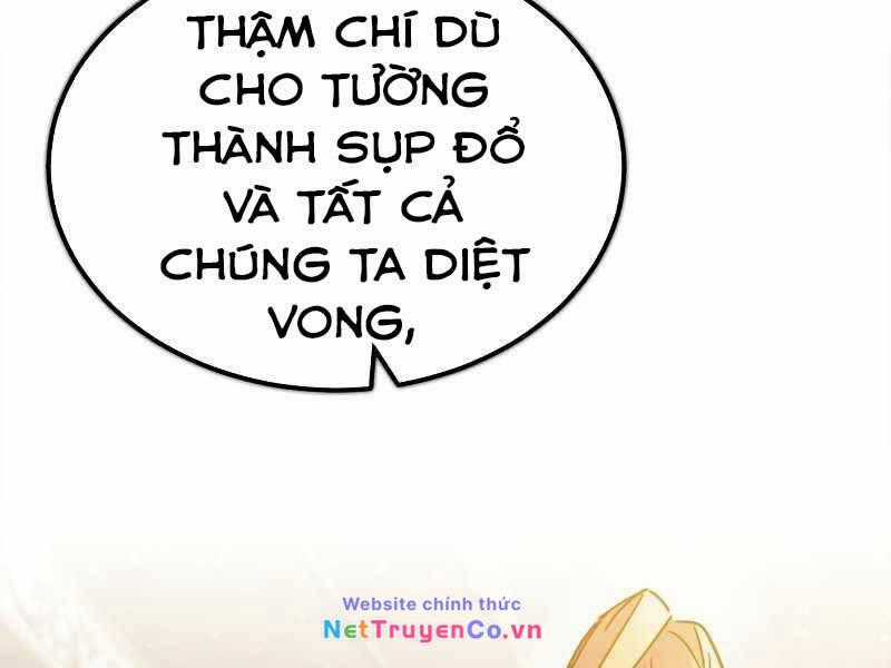 Thiên Quỷ Chẳng Sống Nổi Cuộc Đời Bình Thường Chapter 31 trang 231