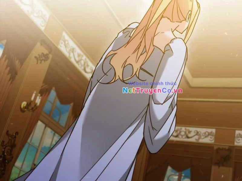 Thiên Quỷ Chẳng Sống Nổi Cuộc Đời Bình Thường Chapter 31 trang 232