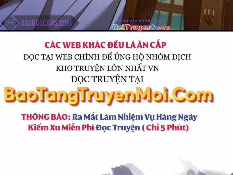 Thiên Quỷ Chẳng Sống Nổi Cuộc Đời Bình Thường Chapter 31 trang 233
