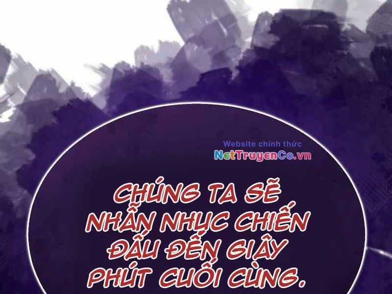 Thiên Quỷ Chẳng Sống Nổi Cuộc Đời Bình Thường Chapter 31 trang 234