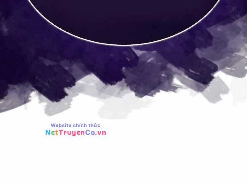 Thiên Quỷ Chẳng Sống Nổi Cuộc Đời Bình Thường Chapter 31 trang 235