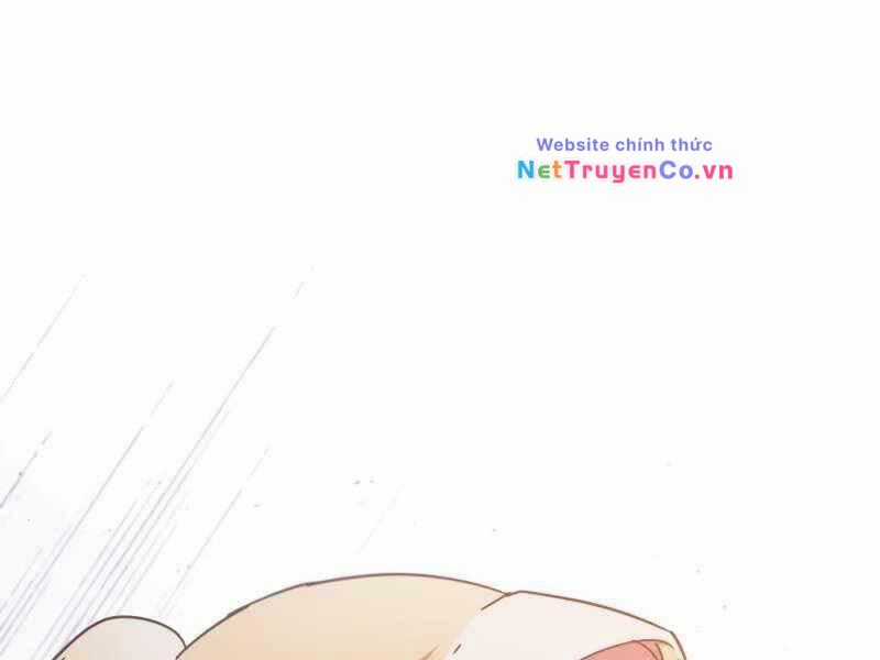 Thiên Quỷ Chẳng Sống Nổi Cuộc Đời Bình Thường Chapter 31 trang 238