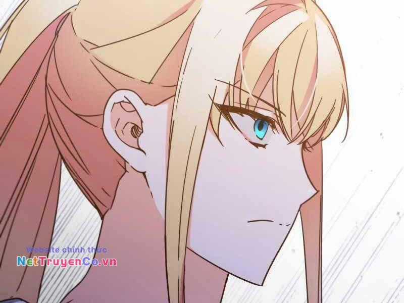 Thiên Quỷ Chẳng Sống Nổi Cuộc Đời Bình Thường Chapter 31 trang 239