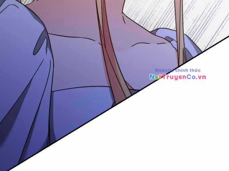 Thiên Quỷ Chẳng Sống Nổi Cuộc Đời Bình Thường Chapter 31 trang 240