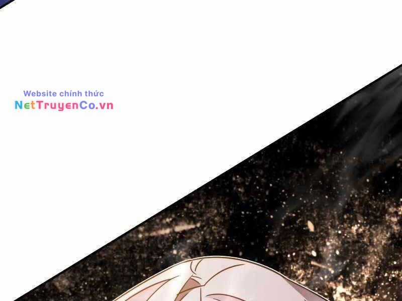 Thiên Quỷ Chẳng Sống Nổi Cuộc Đời Bình Thường Chapter 31 trang 241
