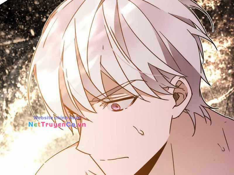 Thiên Quỷ Chẳng Sống Nổi Cuộc Đời Bình Thường Chapter 31 trang 242