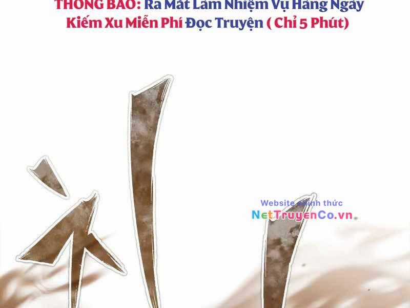 Thiên Quỷ Chẳng Sống Nổi Cuộc Đời Bình Thường Chapter 31 trang 244