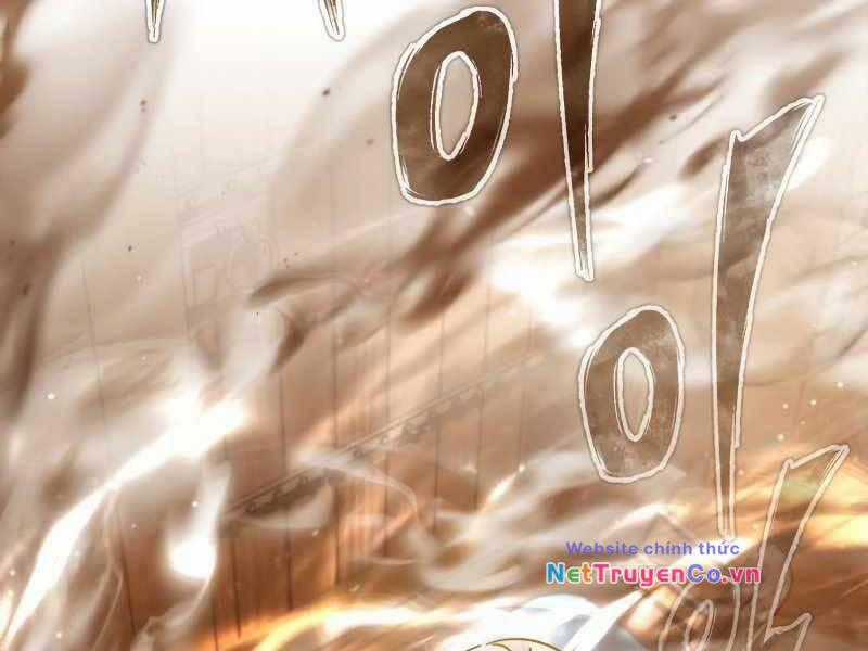 Thiên Quỷ Chẳng Sống Nổi Cuộc Đời Bình Thường Chapter 31 trang 245