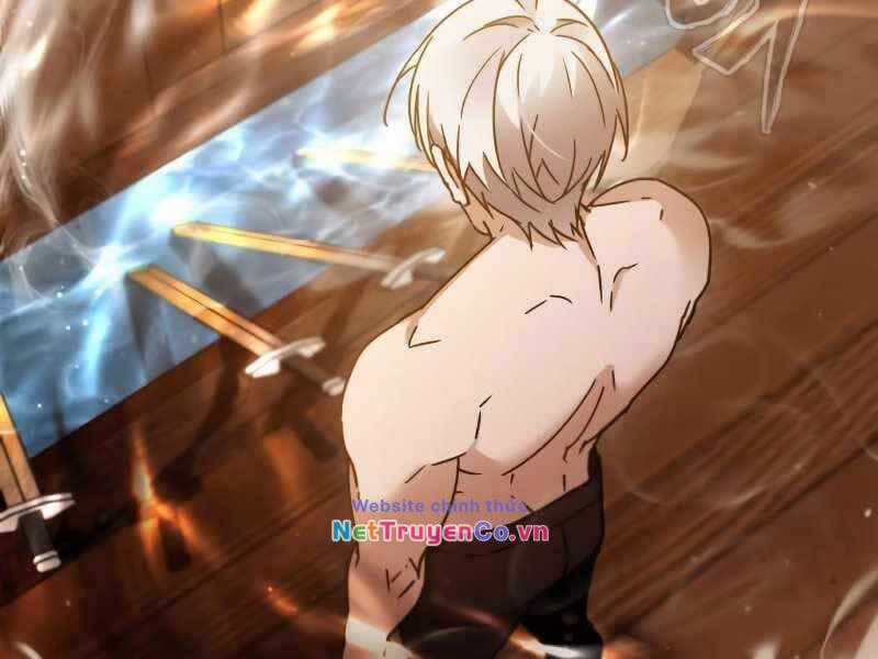 Thiên Quỷ Chẳng Sống Nổi Cuộc Đời Bình Thường Chapter 31 trang 246