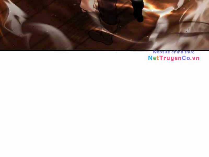 Thiên Quỷ Chẳng Sống Nổi Cuộc Đời Bình Thường Chapter 31 trang 247