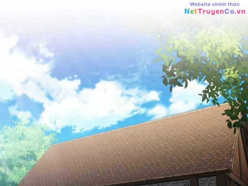 Thiên Quỷ Chẳng Sống Nổi Cuộc Đời Bình Thường Chapter 31 trang 248