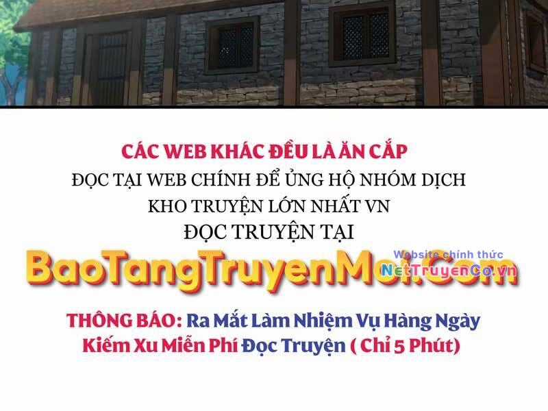 Thiên Quỷ Chẳng Sống Nổi Cuộc Đời Bình Thường Chapter 31 trang 249