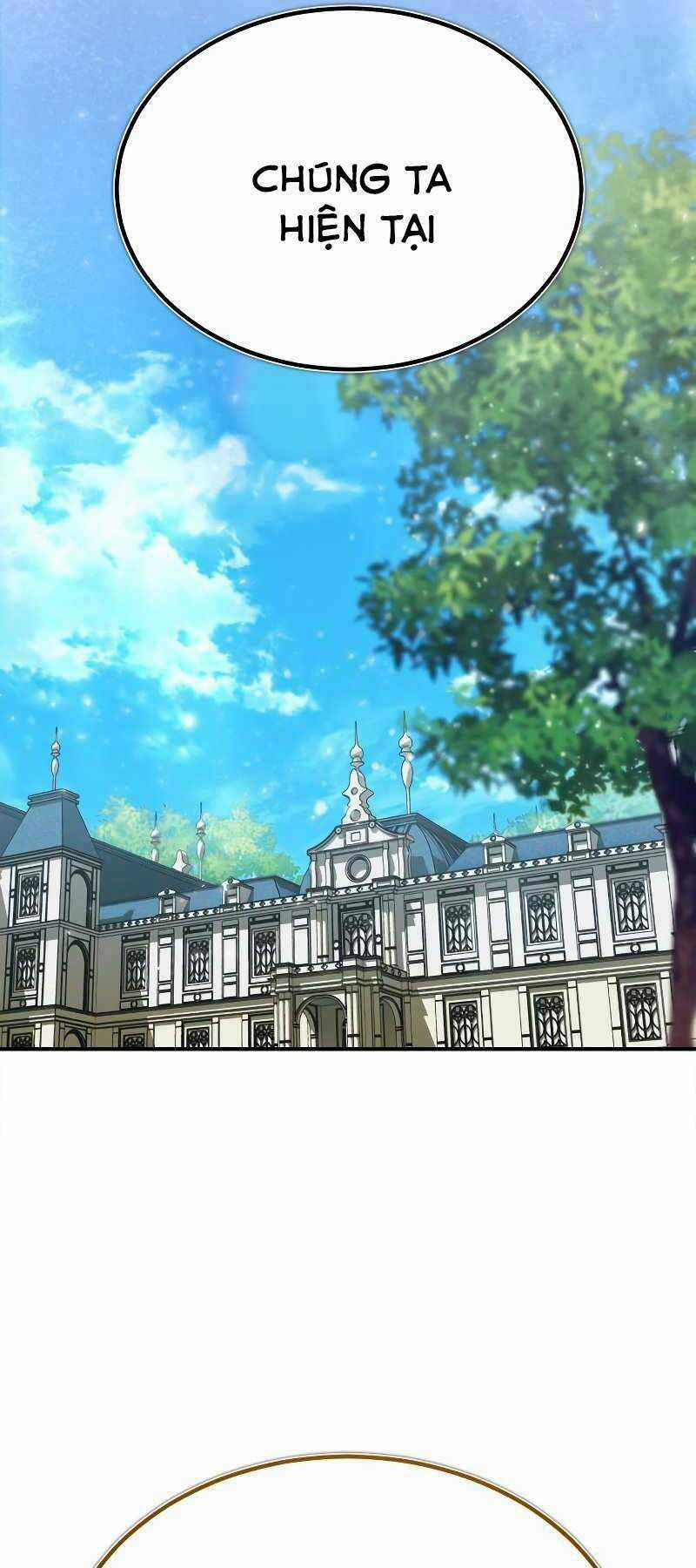 Thiên Quỷ Chẳng Sống Nổi Cuộc Đời Bình Thường Chapter 31 trang 25