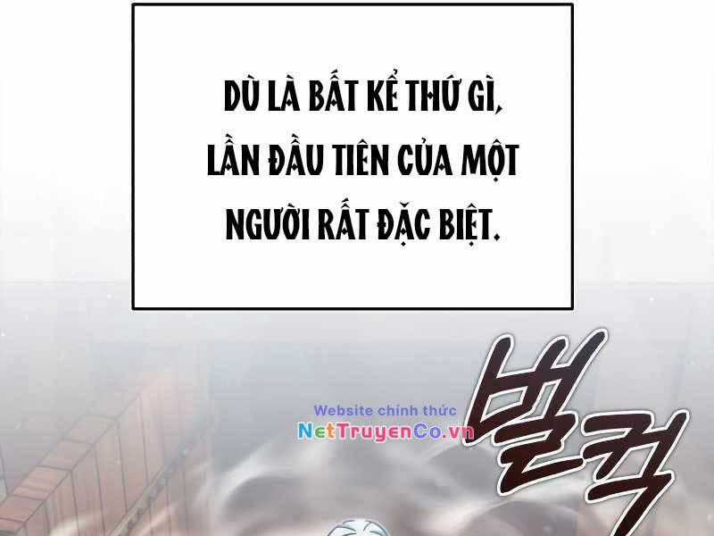 Thiên Quỷ Chẳng Sống Nổi Cuộc Đời Bình Thường Chapter 31 trang 250