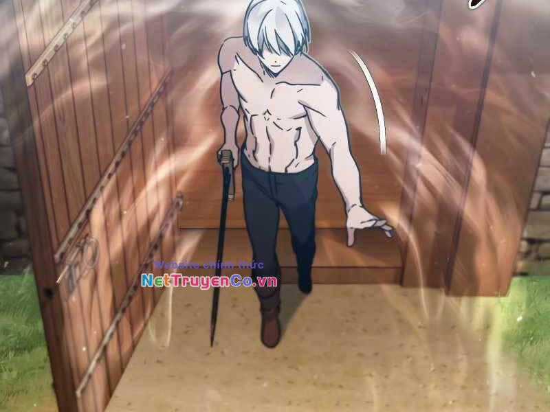 Thiên Quỷ Chẳng Sống Nổi Cuộc Đời Bình Thường Chapter 31 trang 251