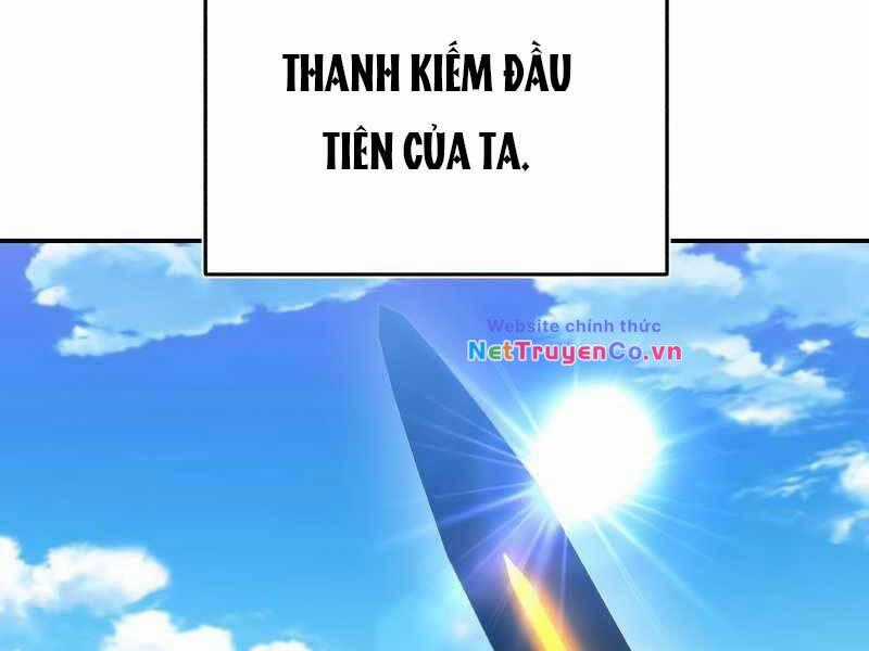 Thiên Quỷ Chẳng Sống Nổi Cuộc Đời Bình Thường Chapter 31 trang 253