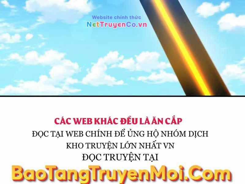 Thiên Quỷ Chẳng Sống Nổi Cuộc Đời Bình Thường Chapter 31 trang 254