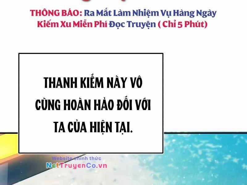 Thiên Quỷ Chẳng Sống Nổi Cuộc Đời Bình Thường Chapter 31 trang 255