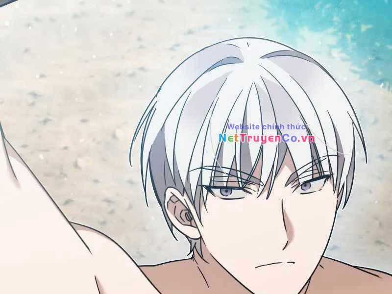 Thiên Quỷ Chẳng Sống Nổi Cuộc Đời Bình Thường Chapter 31 trang 256