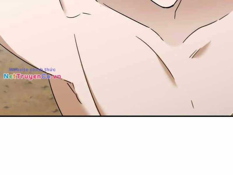 Thiên Quỷ Chẳng Sống Nổi Cuộc Đời Bình Thường Chapter 31 trang 257