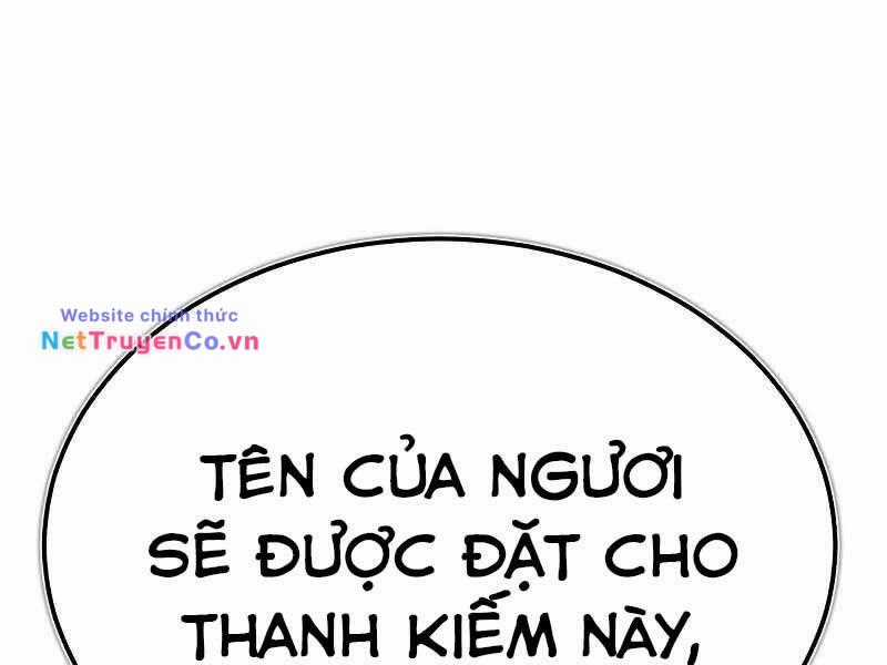 Thiên Quỷ Chẳng Sống Nổi Cuộc Đời Bình Thường Chapter 31 trang 258