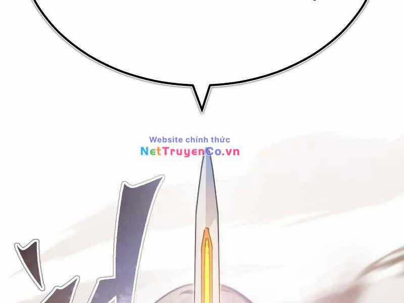 Thiên Quỷ Chẳng Sống Nổi Cuộc Đời Bình Thường Chapter 31 trang 259