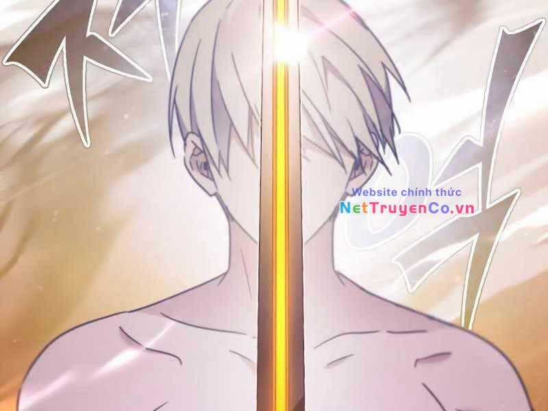 Thiên Quỷ Chẳng Sống Nổi Cuộc Đời Bình Thường Chapter 31 trang 260