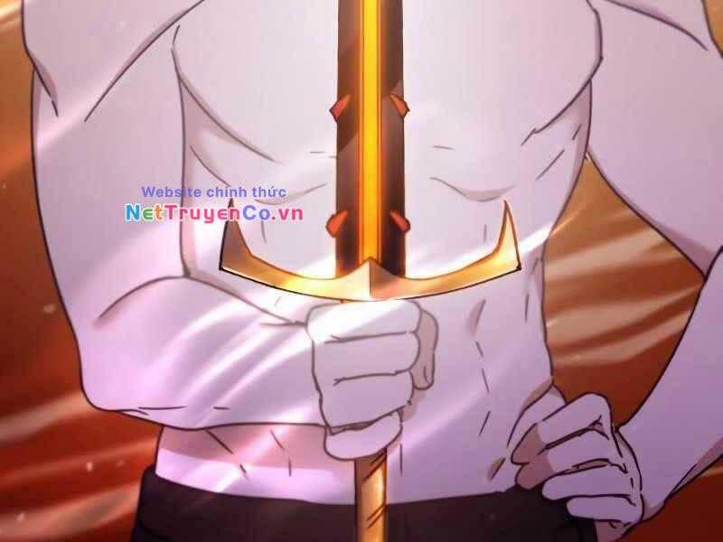 Thiên Quỷ Chẳng Sống Nổi Cuộc Đời Bình Thường Chapter 31 trang 261