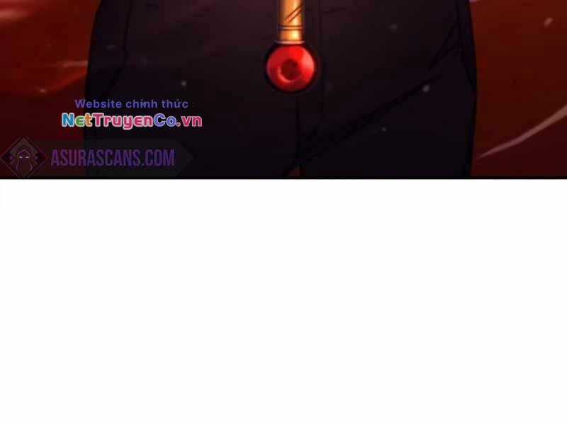 Thiên Quỷ Chẳng Sống Nổi Cuộc Đời Bình Thường Chapter 31 trang 262