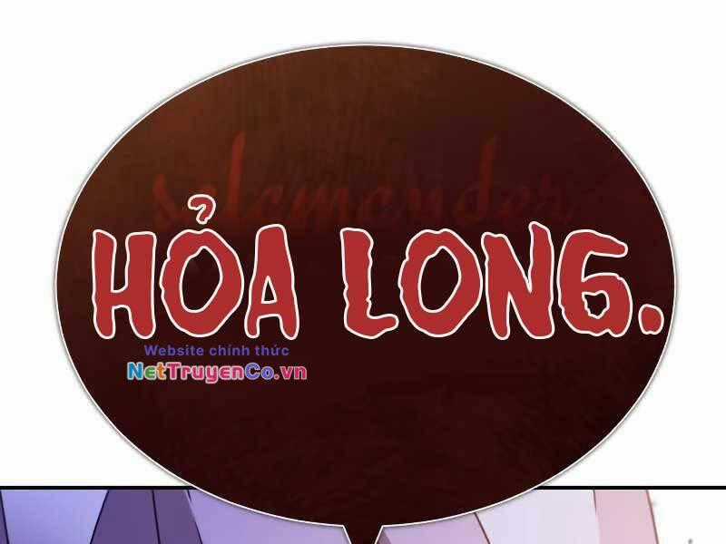 Thiên Quỷ Chẳng Sống Nổi Cuộc Đời Bình Thường Chapter 31 trang 264