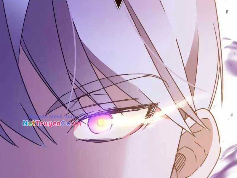 Thiên Quỷ Chẳng Sống Nổi Cuộc Đời Bình Thường Chapter 31 trang 265