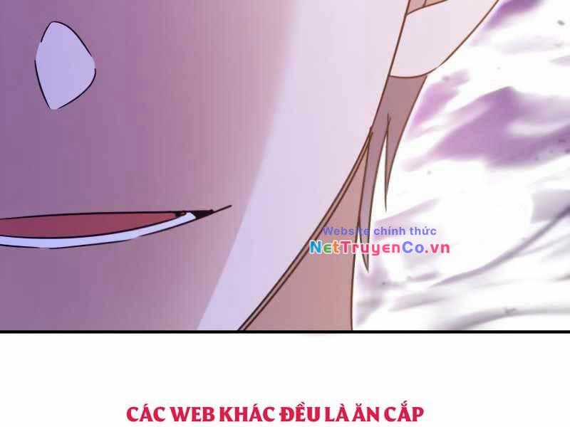 Thiên Quỷ Chẳng Sống Nổi Cuộc Đời Bình Thường Chapter 31 trang 266