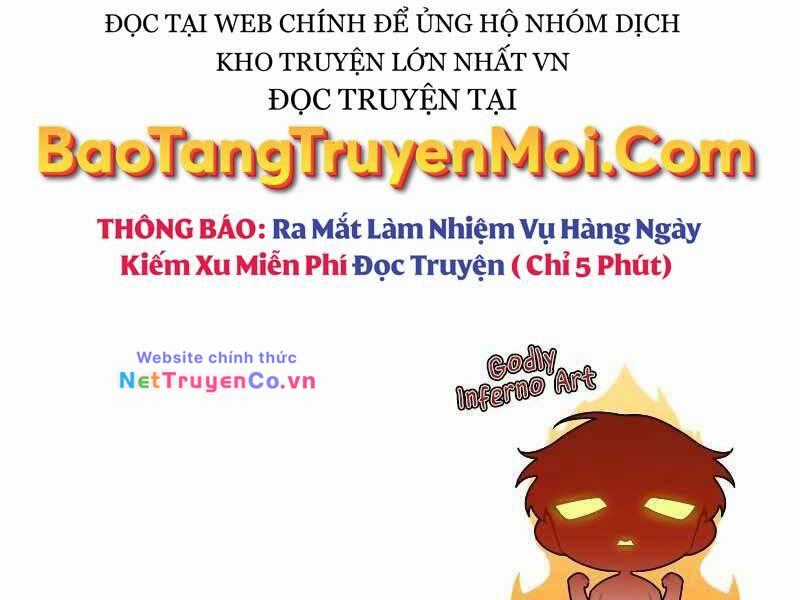 Thiên Quỷ Chẳng Sống Nổi Cuộc Đời Bình Thường Chapter 31 trang 267