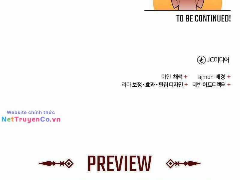 Thiên Quỷ Chẳng Sống Nổi Cuộc Đời Bình Thường Chapter 31 trang 268