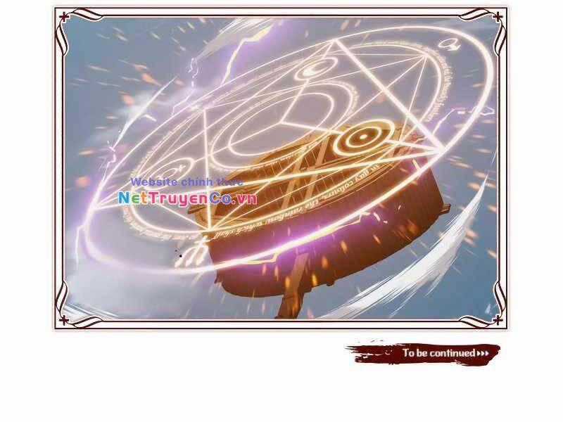 Thiên Quỷ Chẳng Sống Nổi Cuộc Đời Bình Thường Chapter 31 trang 269