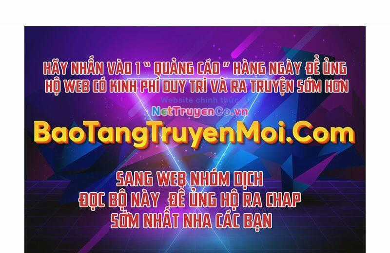 Thiên Quỷ Chẳng Sống Nổi Cuộc Đời Bình Thường Chapter 31 trang 270