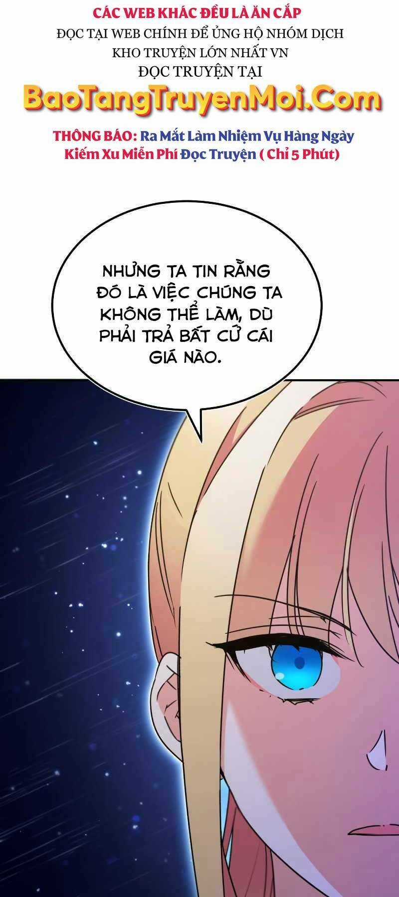 Thiên Quỷ Chẳng Sống Nổi Cuộc Đời Bình Thường Chapter 31 trang 29