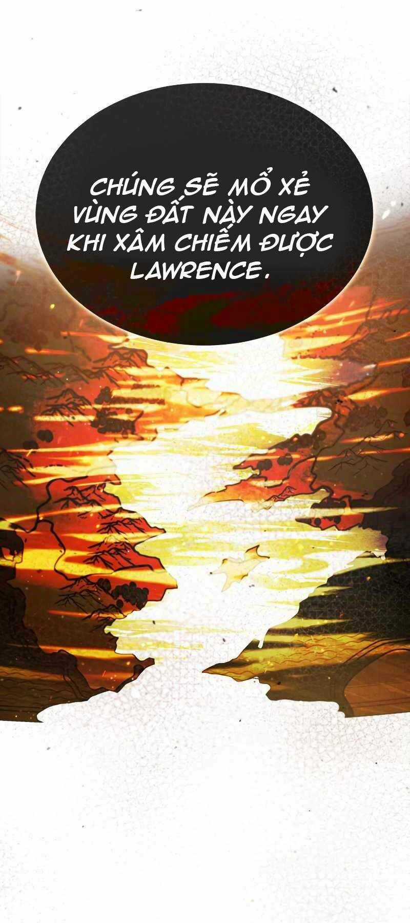 Thiên Quỷ Chẳng Sống Nổi Cuộc Đời Bình Thường Chapter 31 trang 38