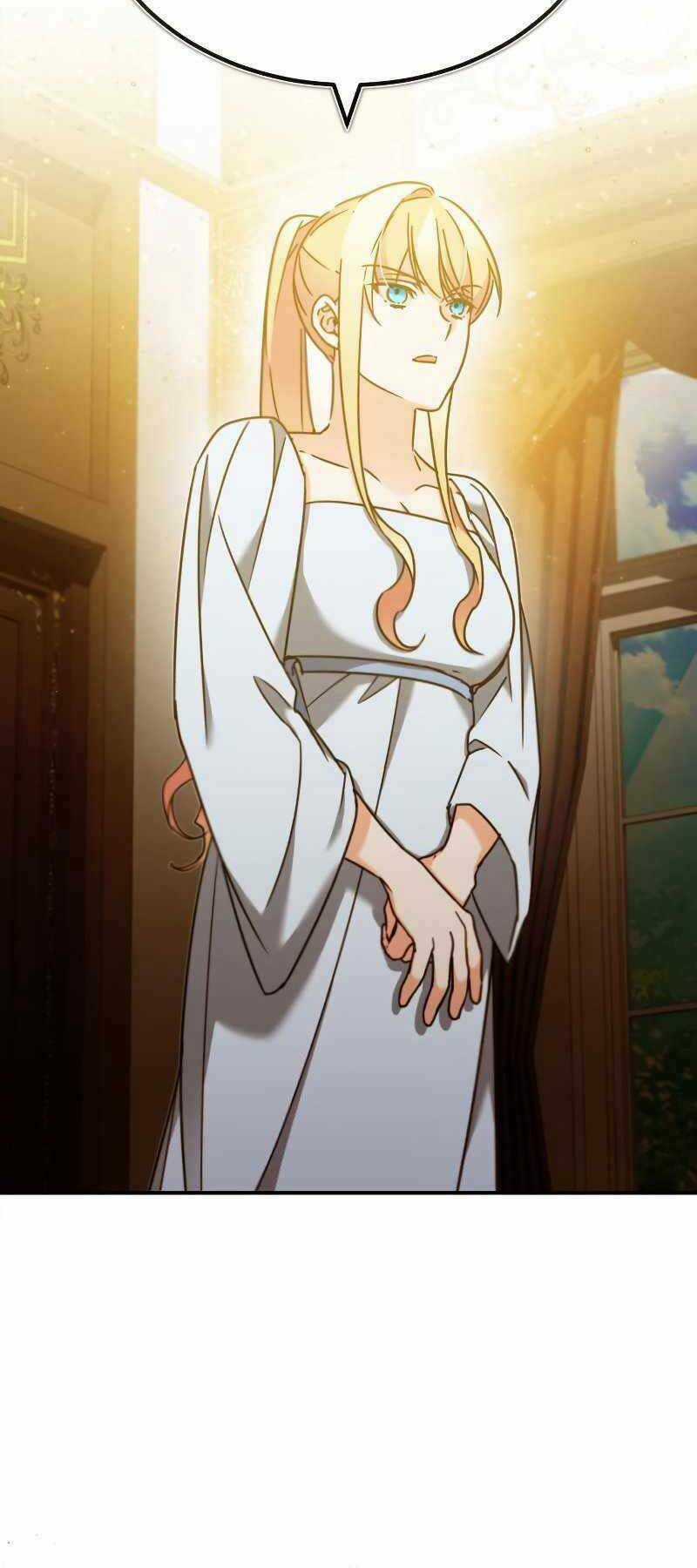 Thiên Quỷ Chẳng Sống Nổi Cuộc Đời Bình Thường Chapter 31 trang 41