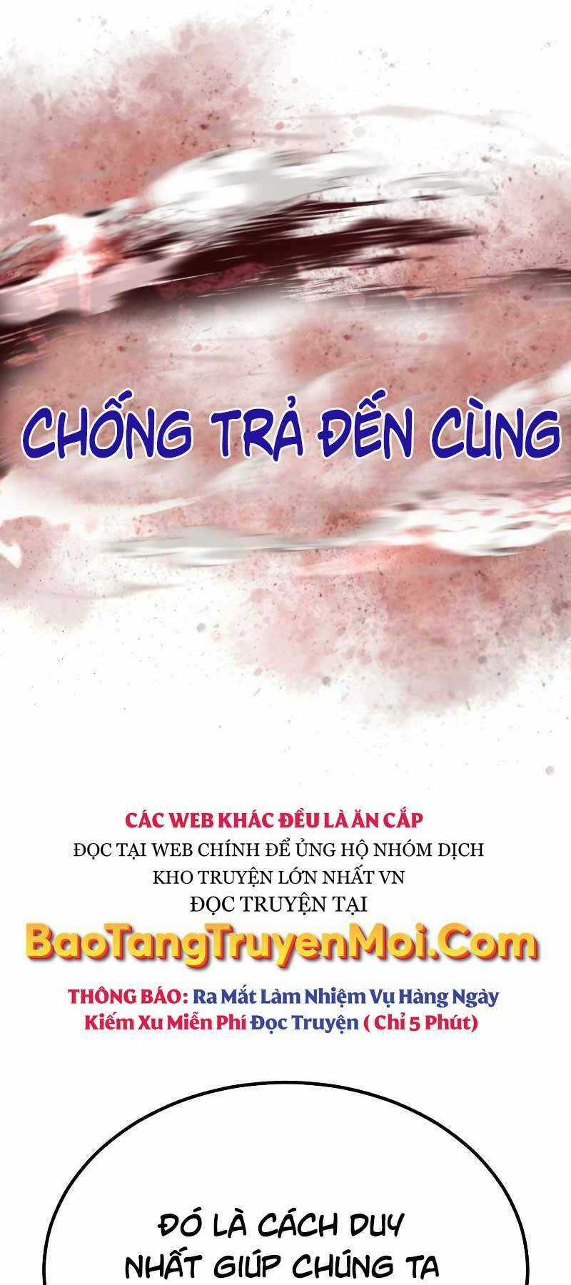 Thiên Quỷ Chẳng Sống Nổi Cuộc Đời Bình Thường Chapter 31 trang 42