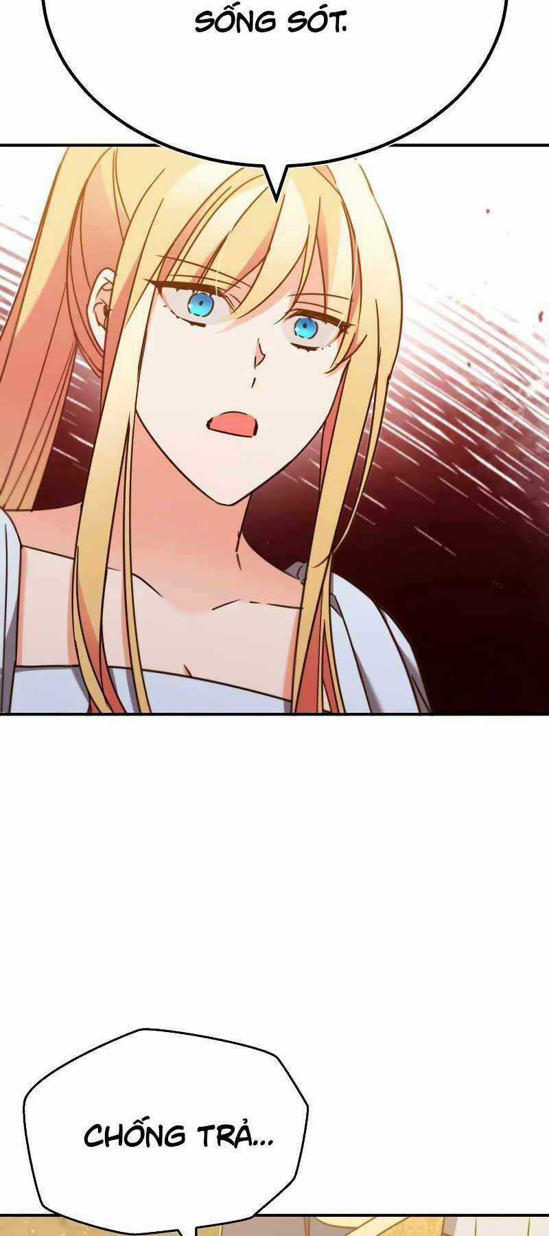 Thiên Quỷ Chẳng Sống Nổi Cuộc Đời Bình Thường Chapter 31 trang 43