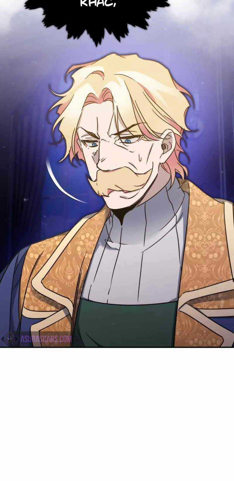 Thiên Quỷ Chẳng Sống Nổi Cuộc Đời Bình Thường Chapter 31 trang 45