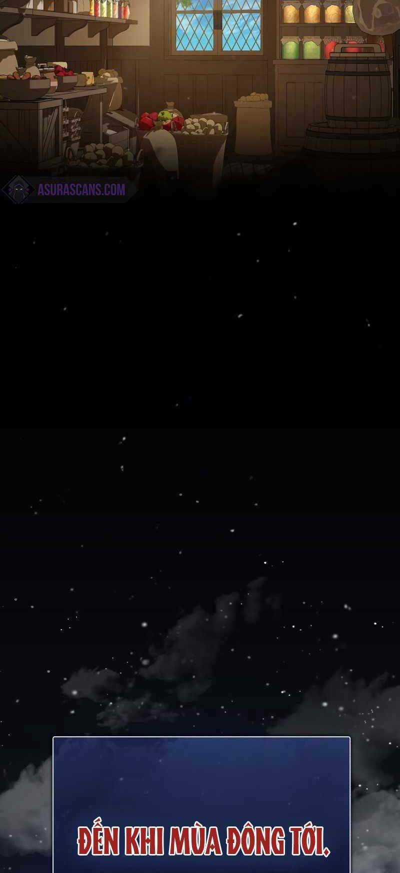 Thiên Quỷ Chẳng Sống Nổi Cuộc Đời Bình Thường Chapter 31 trang 53