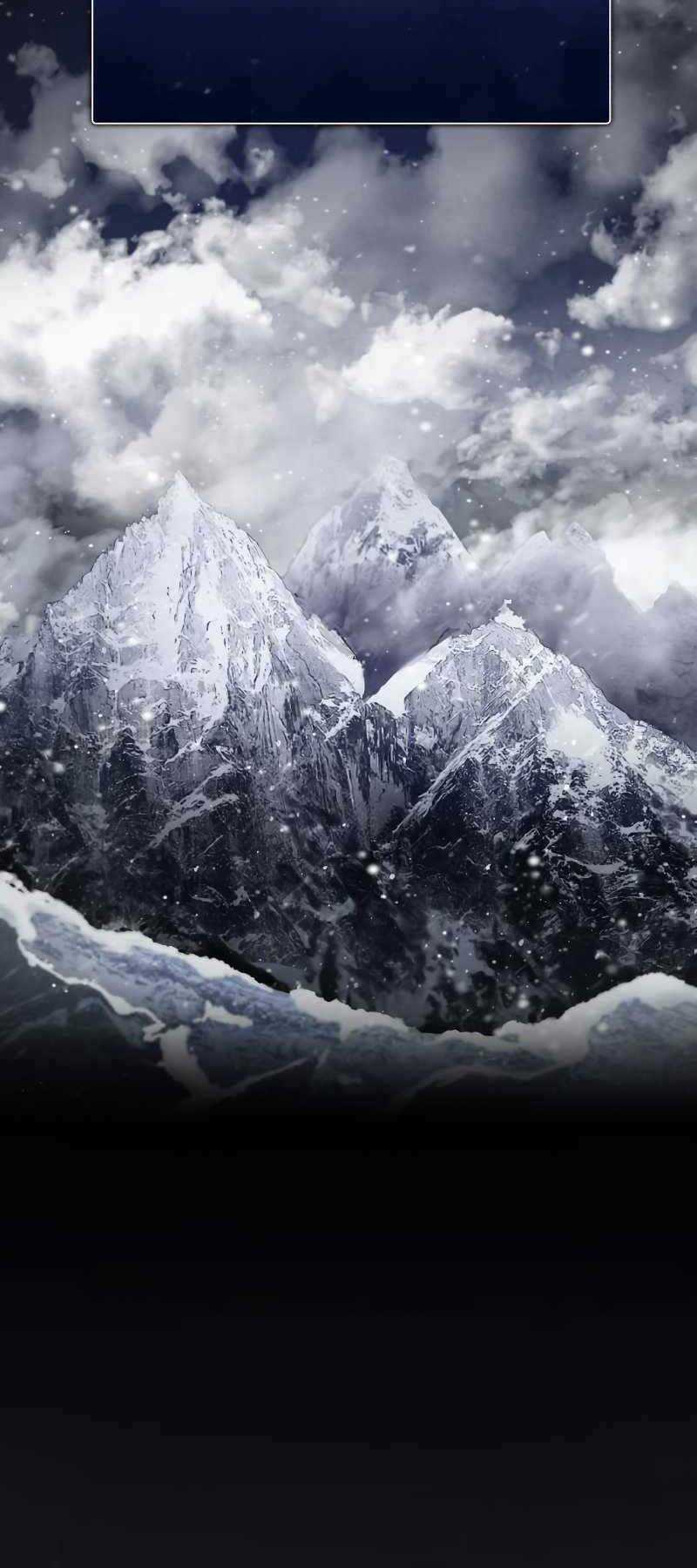 Thiên Quỷ Chẳng Sống Nổi Cuộc Đời Bình Thường Chapter 31 trang 54