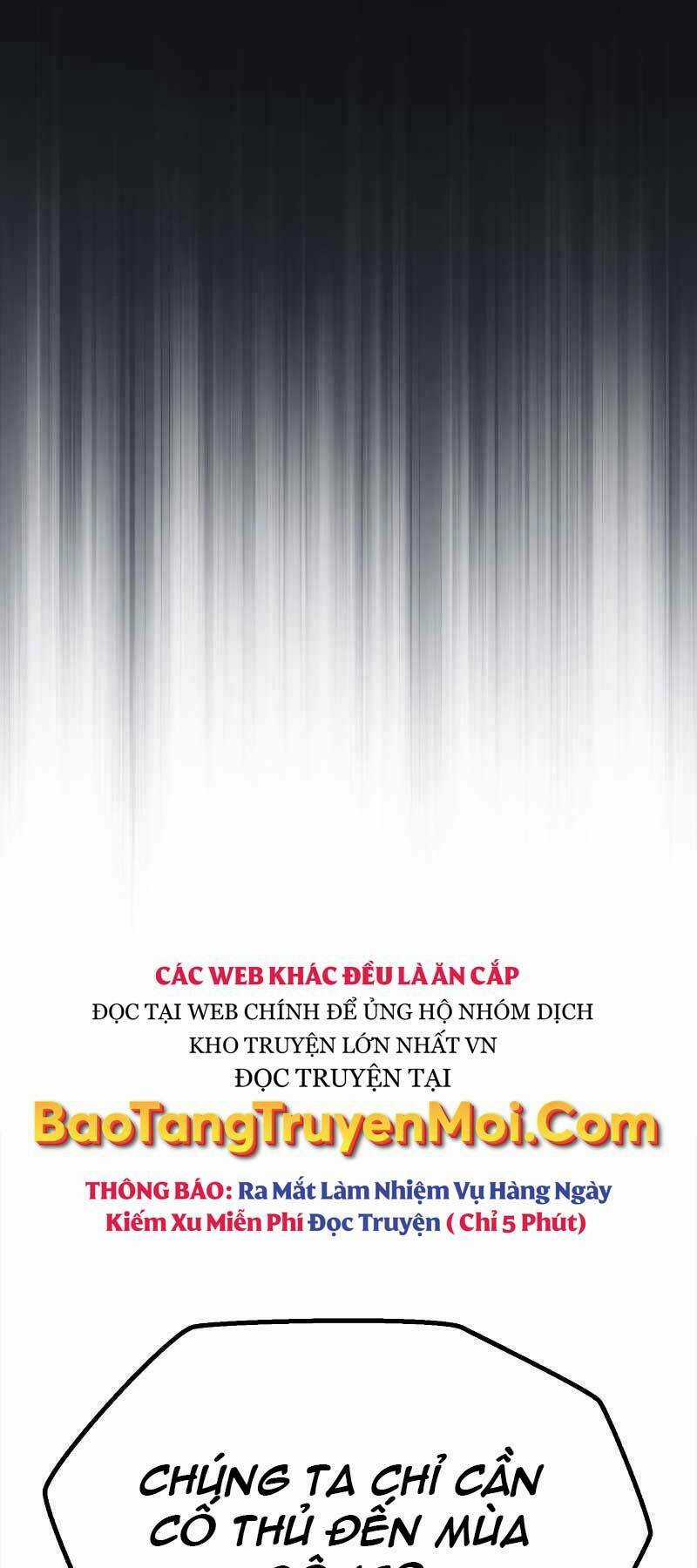 Thiên Quỷ Chẳng Sống Nổi Cuộc Đời Bình Thường Chapter 31 trang 55