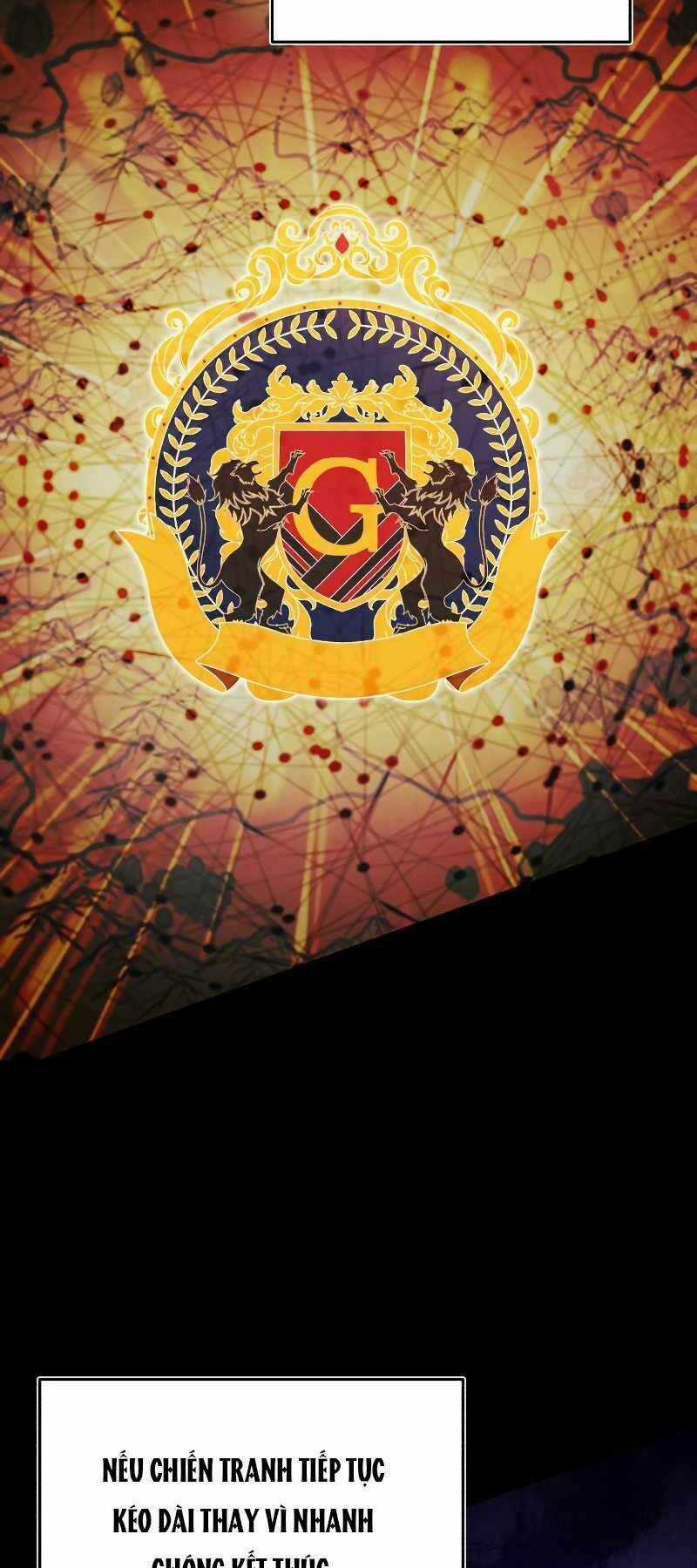 Thiên Quỷ Chẳng Sống Nổi Cuộc Đời Bình Thường Chapter 31 trang 59