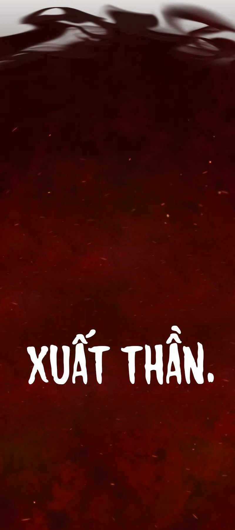 Thiên Quỷ Chẳng Sống Nổi Cuộc Đời Bình Thường Chapter 31 trang 6