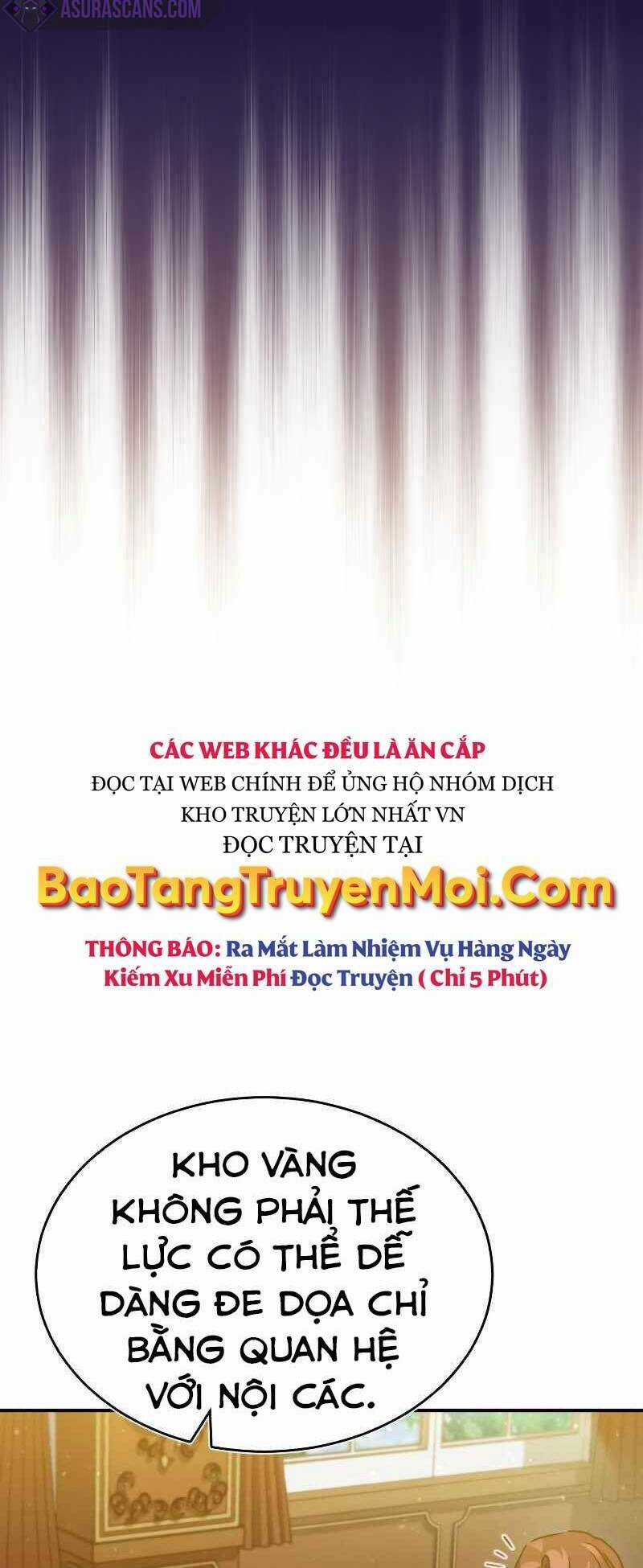 Thiên Quỷ Chẳng Sống Nổi Cuộc Đời Bình Thường Chapter 31 trang 61