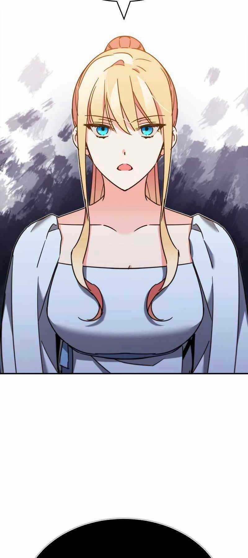 Thiên Quỷ Chẳng Sống Nổi Cuộc Đời Bình Thường Chapter 31 trang 64