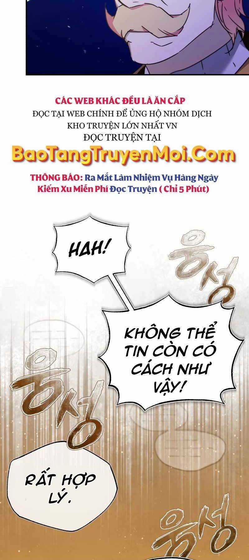 Thiên Quỷ Chẳng Sống Nổi Cuộc Đời Bình Thường Chapter 31 trang 66